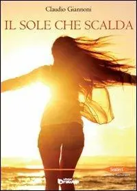 Saldi Il sole che scalda