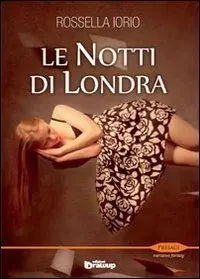 Le notti di Londra Promo Stagionale
