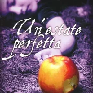 Bestseller Un‘ estate perfetta