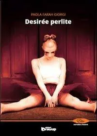 Miglior Prezzo Desirée perlite