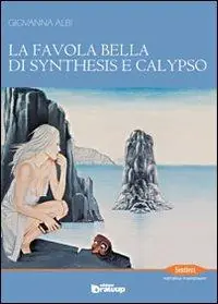 Di Tendenza La favola bella di Synthesis e Calypso