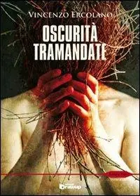 Oscurità tramandate Prezzo Basso