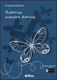 Saldi Ritorna mentre dormo