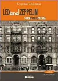 LedandZeppelin. Storia d‘amore precaria Popolare