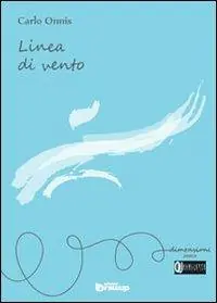 Linea di vento Offerta Lampo