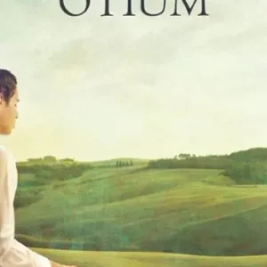 Soddisfatti O Rimborsati Otium