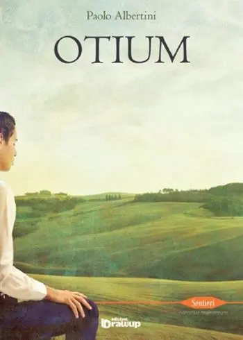 Soddisfatti O Rimborsati Otium