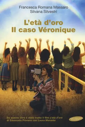 L‘età d‘oro. Il caso Véronique Spedito Oggi