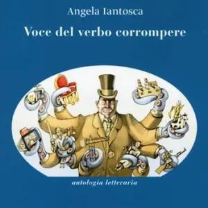 Voce del verbo corrompere Compra Online
