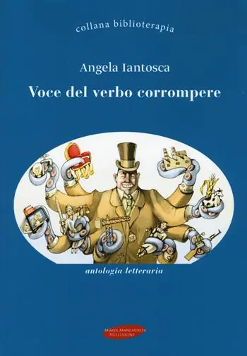 Voce del verbo corrompere Compra Online