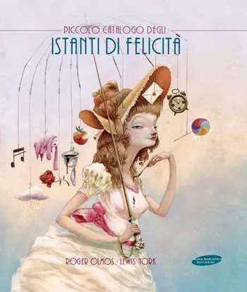 A Buon Prezzo Piccolo catalogo degli istanti di felicità
