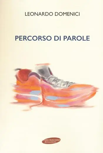 Più Venduto Percorso di parole