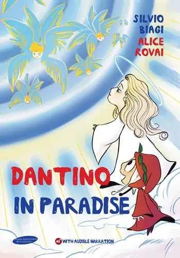 Dantino in Paradise Soddisfatti O Rimborsati