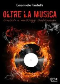 Nuovo Arrivo Oltre la musica. Simboli e messaggi subliminali
