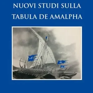 Promozione Nuovi studi sulla Tabula de Amalpha