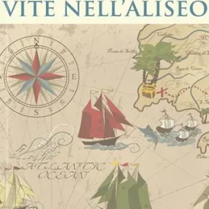 Prezzo Ridotto Vite nell‘Aliseo