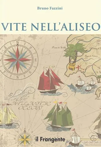 Prezzo Ridotto Vite nell‘Aliseo