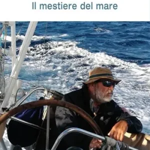 Bestseller Il mestiere del mare