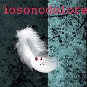 Iosonodolore Promozione