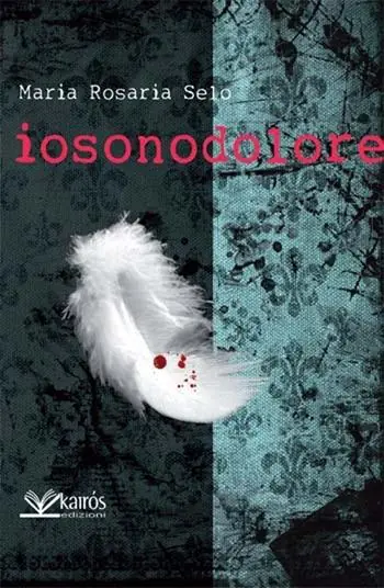 Iosonodolore Promozione