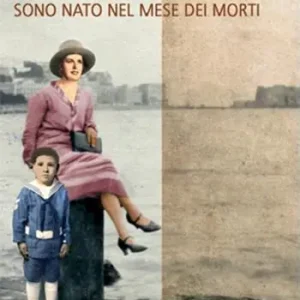 Popolare Sono nato nel mese dei morti