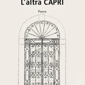 Pagamento Sicuro L‘altra Capri