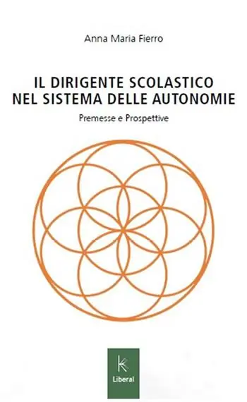 Esclusivo Il dirigente scolastico nel sistema delle autonomie. Premesse e prospettive