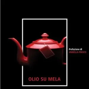Olio su mela Bestseller
