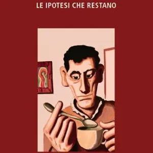 Le ipotesi che restano Prezzo Scontato