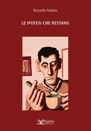 Le ipotesi che restano Prezzo Scontato