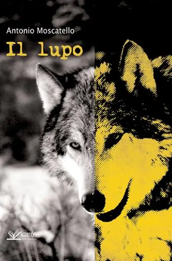 Prezzo Conveniente Il lupo