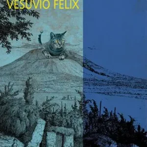 Vesuvio felix Prezzo Scontato