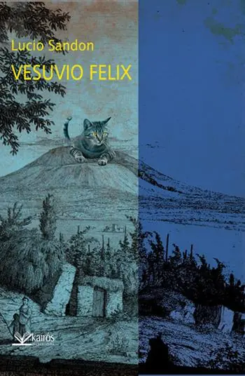 Vesuvio felix Prezzo Scontato