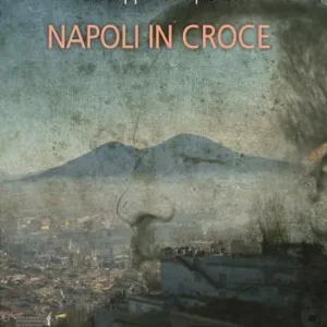 Saldi Napoli in croce