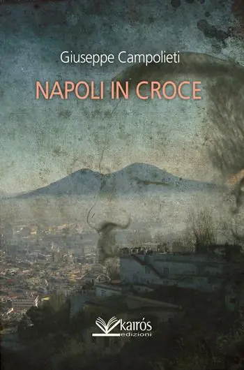 Saldi Napoli in croce