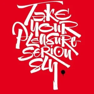 Ordina Subito Take your pleasure seriously. Ediz. italiana e inglese
