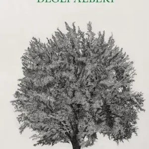 Ultime Pezzi L‘architettura degli alberi
