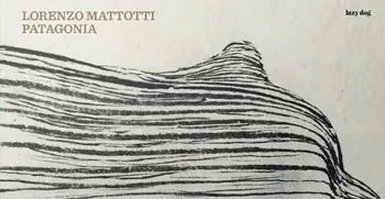Prezzo Ridotto Patagonia. Ediz. illustrata