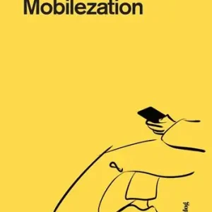 Professionale Mobilezation. Ediz. illustrata