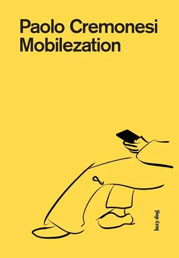 Professionale Mobilezation. Ediz. illustrata