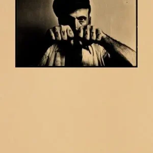 The Picture Man. A conversation with Gusmano Cesaretti. Ediz. italiana e inglese Compra Adesso