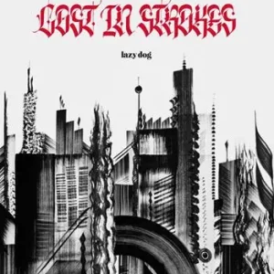 Prezzo Di Fabbrica Lost in strokes