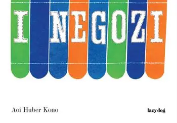 Occasione Imperdibile I negozi