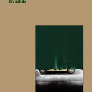Franco Fontana. Invisibile. Ediz. illustrata. Con 33 pensieri sulla fotografia di Franco Fontana Offerta Del Giorno