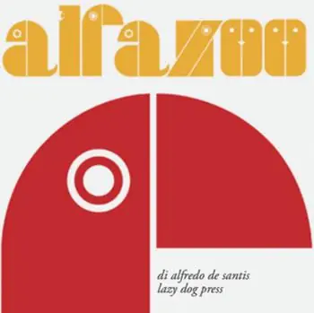 Alfazoo. Ediz. illustrata Novità
