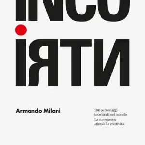 Incontri Pagamento Sicuro
