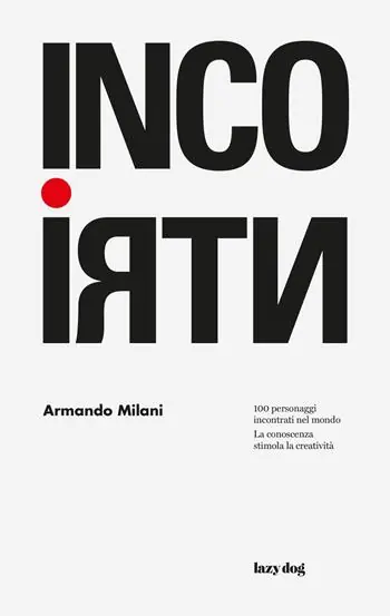 Incontri Pagamento Sicuro