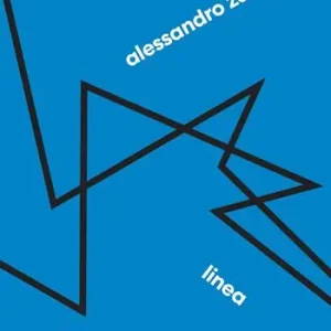 Linea. Ediz. illustrata Ultime Pezzi