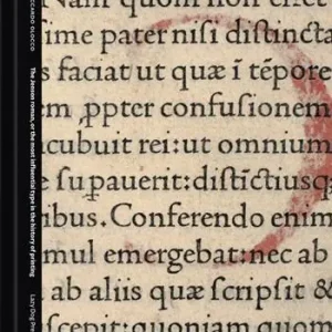 Novità The Jenson Roman, or the most influential type in the history of printing. Ediz. illustrata