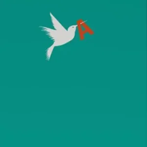 Poster React Armando Milani Ultima Occasione
